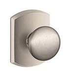 Passage product