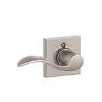 Single Dummy - Left Handed product