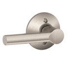 Plymouth product