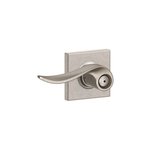 Privacy product
