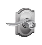 Privacy product