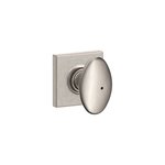 Privacy product