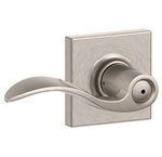 Privacy product