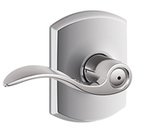 Privacy product