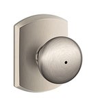 Privacy product