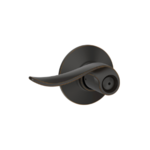 Privacy product