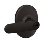 Keyed Entry product