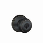 Keyed Entry product