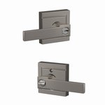 Keyed Entry product