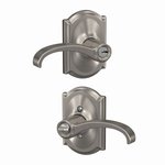 Keyed Entry product