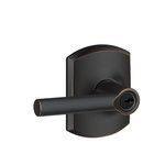 Keyed Entry product
