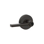 Keyed Entry product