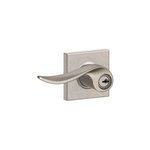 Keyed Entry product