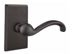 Single Dummy - Left Handed product