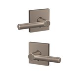 Two Single Dummies product