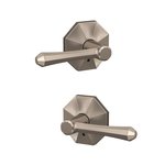 Two Single Dummies product