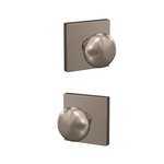 Two Single Dummies product