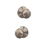 Two Single Dummies product
