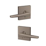 Passage/Privacy product