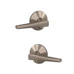 Passage/Privacy product