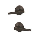 Keyed Entry product
