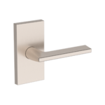 Dummy Set product
