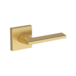 Dummy Set product
