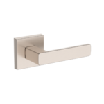 Dummy Set product