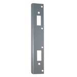 Don-Jo FL212W6 1-3/4
