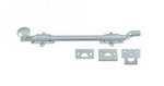 Deltana FPG26 26 Inch Heavy Duty Offset Surface Bolt product