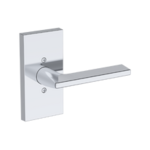 Single Dummy product