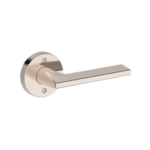 Single Dummy product