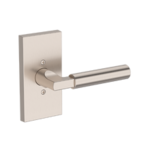 Single Dummy product