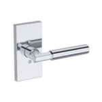Single Dummy product