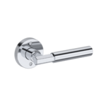 Single Dummy product