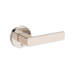 Single Dummy product