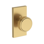 Single Dummy product