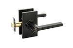Emtek Helios 510 Keyed Entry Leverset