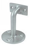 Deltana HRC253U Handrail Bracket