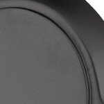 Emtek KT4-EXTPLTSGL Extension Kit Single Cylinder product