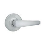 Kwikset 200DL Delta Passage Leverset