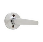 Kwikset 488DL Delta Single Dummy Lever
