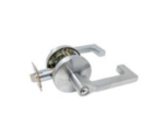 Falcon T501PLON T Series Entry Longitude Lever Lock