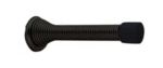 GEO DS318S 3-1/8 Inch Heavy Duty Spring Door Stop