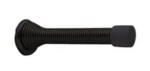 GEO DS334JS 3-3/4 Inch Jumbo Spring Door Stop
