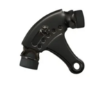 GEO DSHPA Adjustable Hinge Pin Stop