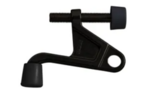 GEO DSHPHD Heavy Duty Hinge Pin Door Stop