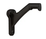GEO HBHD4 Inch Heavy Duty Handrail Bracket