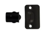 GEO BCDIS Adjustable Ball Catch Drive In Style