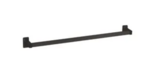 GEO OL2434 24 Inch Traditional Towel Bar